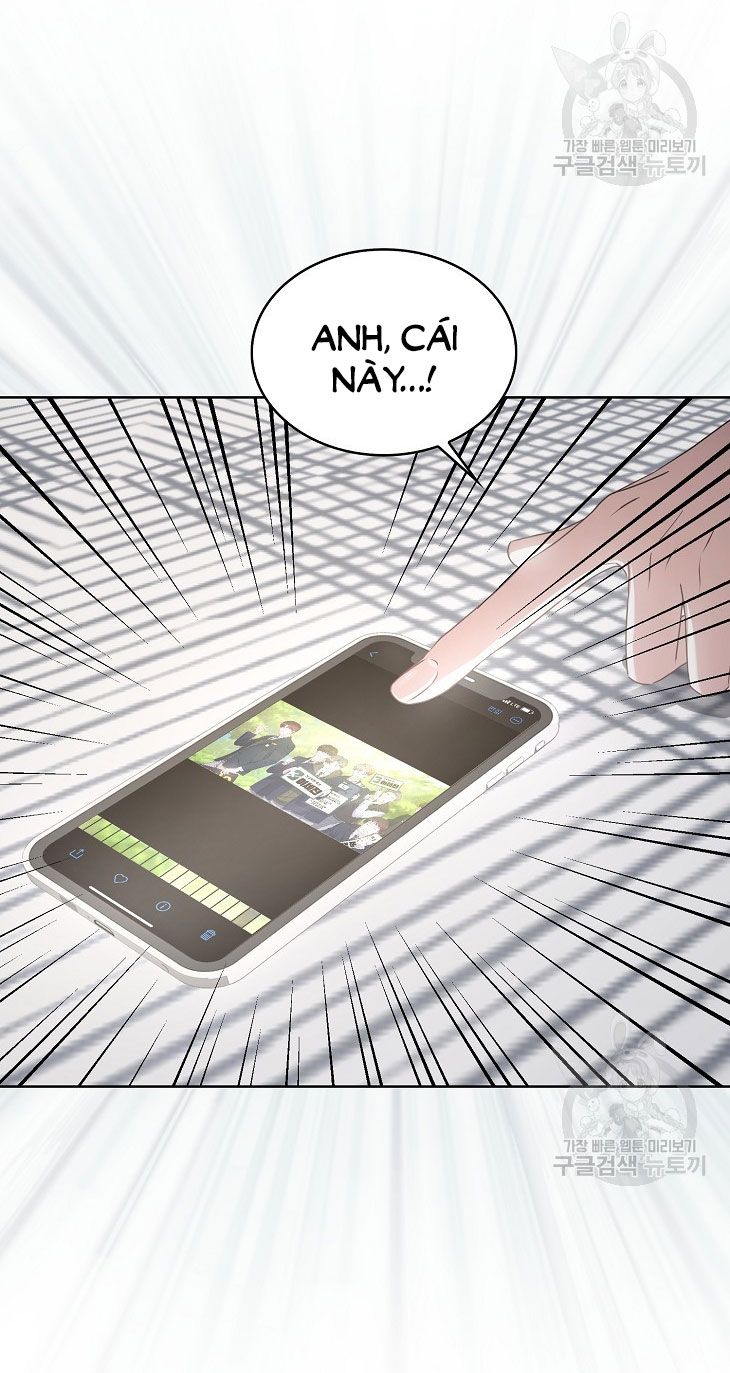 đọc truyện Debut Or Die Chương 43.2 ảnh 52 tại Giả Dược