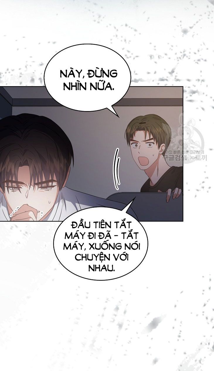 đọc truyện Debut Or Die Chương 43.2 ảnh 7 tại Giả Dược