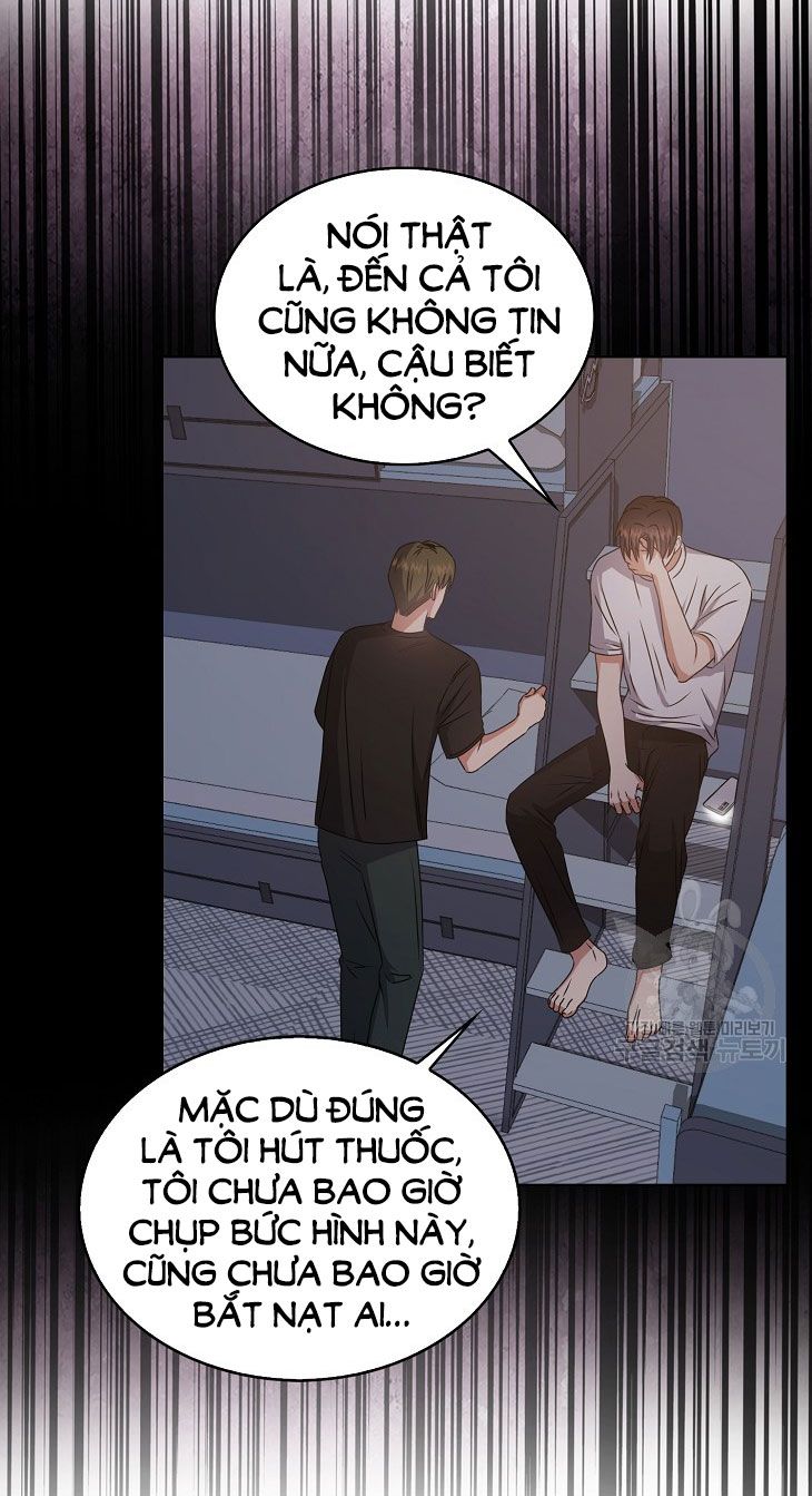 đọc truyện Debut Or Die Chương 43.2 ảnh 10 tại Giả Dược