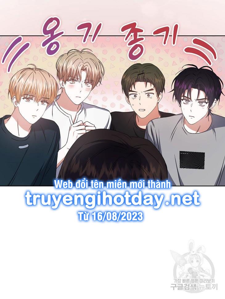 đọc truyện Debut Or Die Chương 44.1 ảnh 23 tại Thiên Thai Truyện