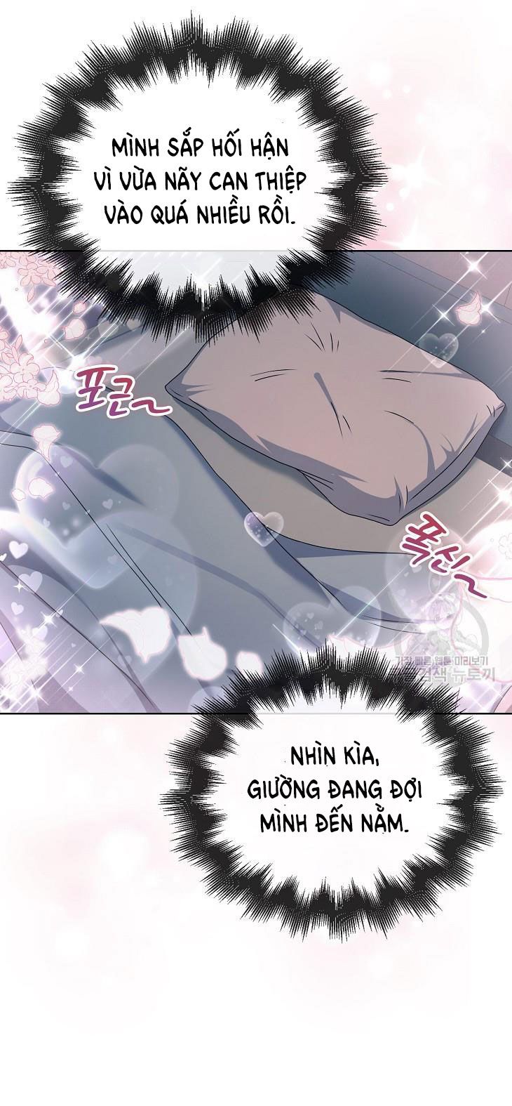 đọc truyện Debut Or Die Chương 44.1 ảnh 36 tại Thiên Thai Truyện