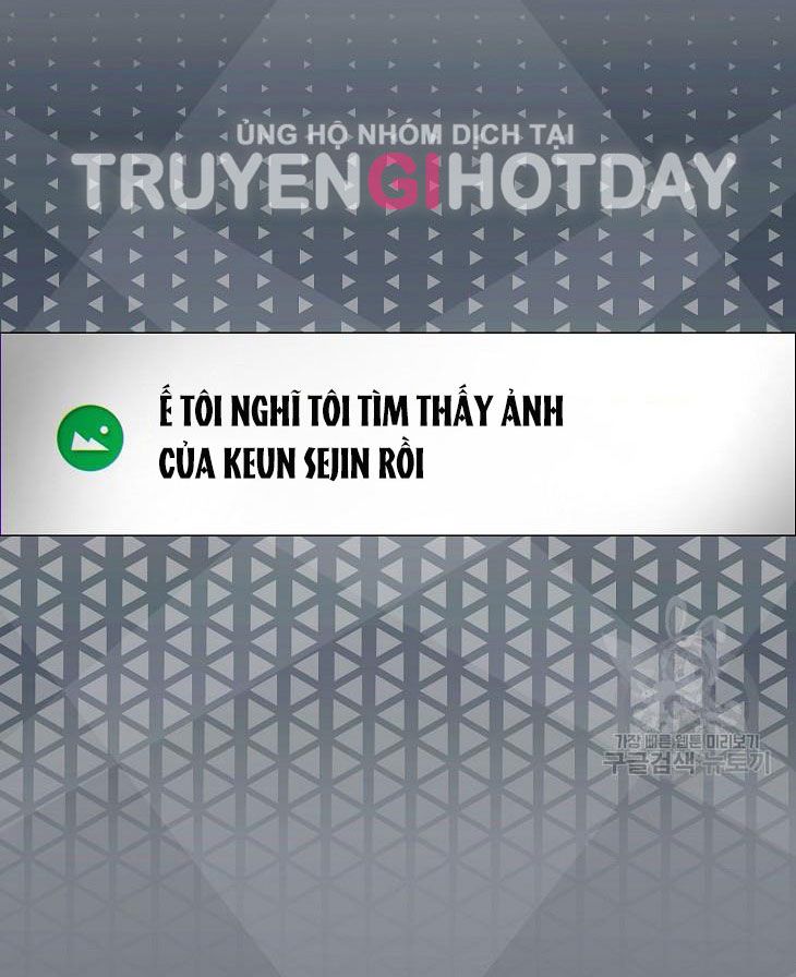 đọc truyện Debut Or Die Chương 44.2 ảnh 6 tại Thiên Thai Truyện