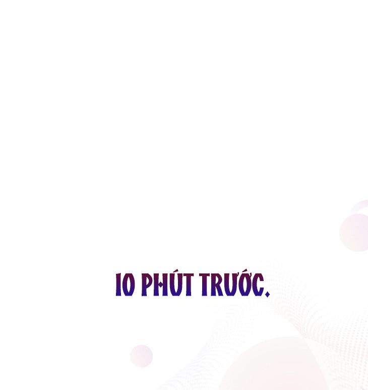 đọc truyện Debut Or Die Chương 44 ảnh 1 tại Giả Dược