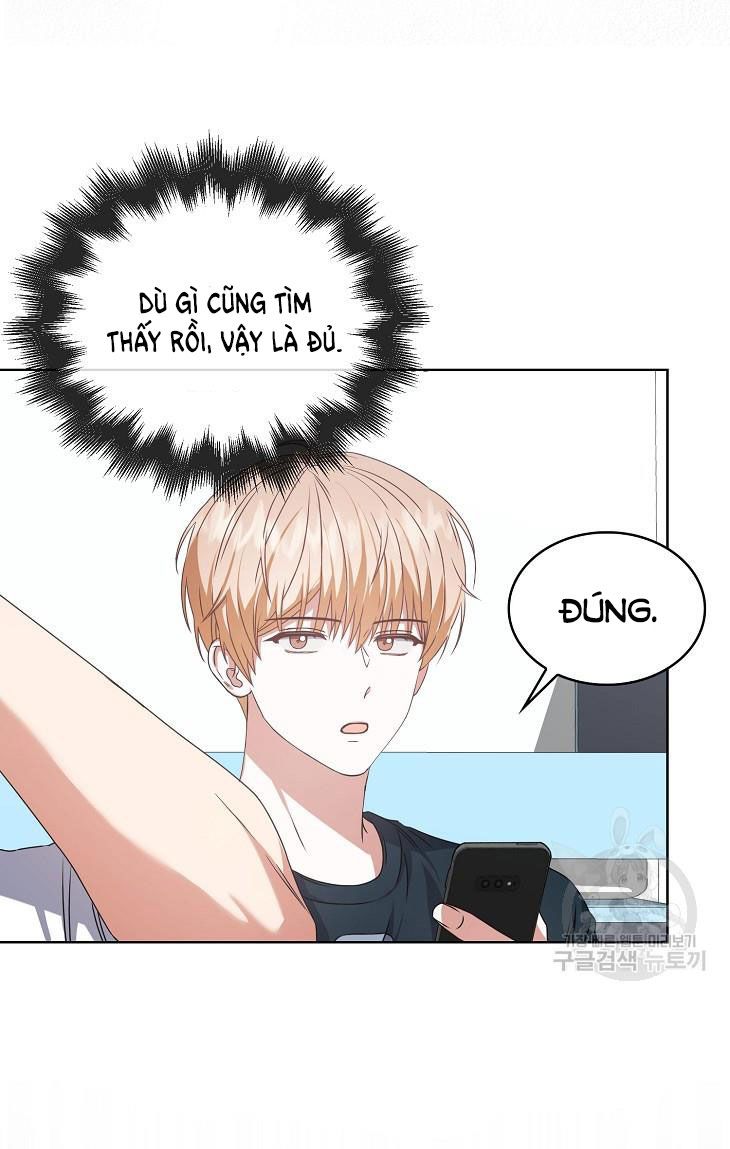 đọc truyện Debut Or Die Chương 44 ảnh 12 tại Giả Dược