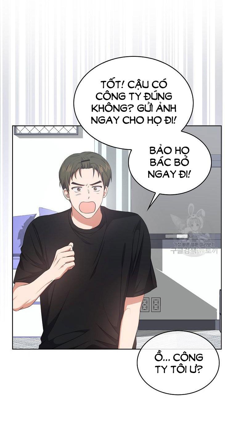 đọc truyện Debut Or Die Chương 44 ảnh 13 tại Giả Dược