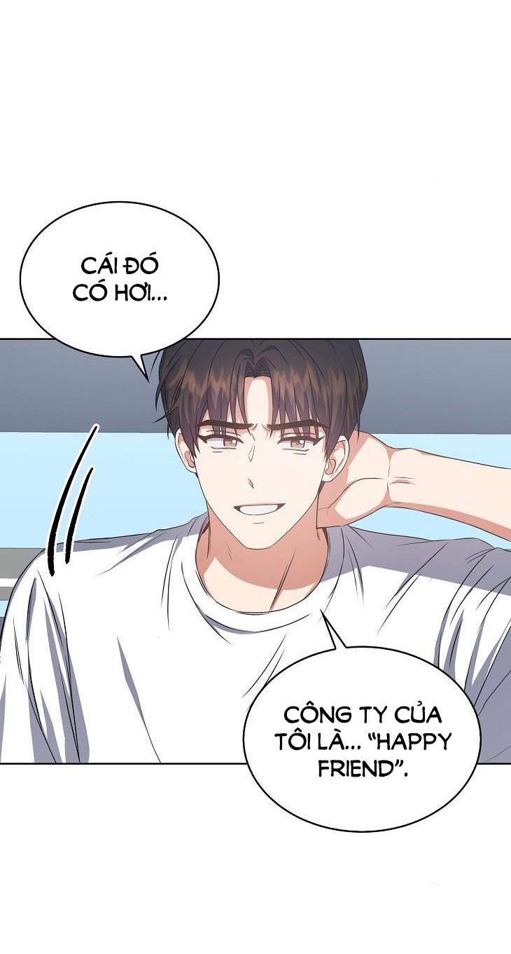 đọc truyện Debut Or Die Chương 44 ảnh 14 tại Giả Dược