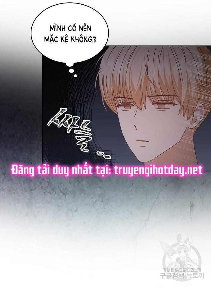 đọc truyện Debut Or Die Chương 44 ảnh 34 tại Giả Dược