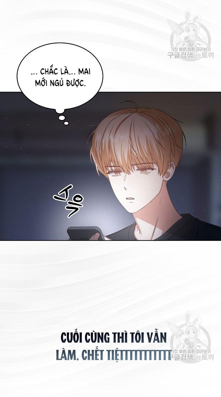 đọc truyện Debut Or Die Chương 44 ảnh 39 tại Giả Dược