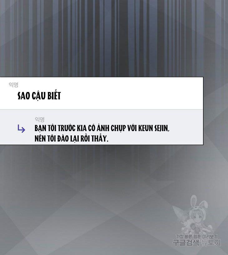 đọc truyện Debut Or Die Chương 44 ảnh 48 tại Giả Dược
