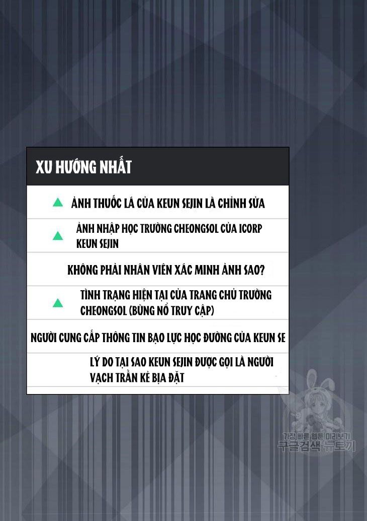 đọc truyện Debut Or Die Chương 44 ảnh 54 tại Giả Dược