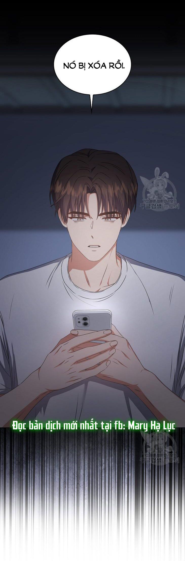 đọc truyện Debut Or Die Chương 44 ảnh 59 tại Giả Dược