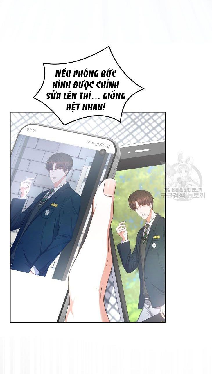 đọc truyện Debut Or Die Chương 44 ảnh 7 tại Giả Dược