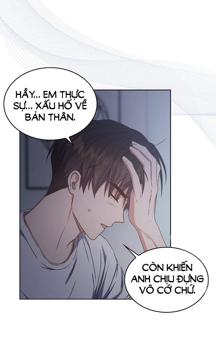 đọc truyện Debut Or Die Chương 44 ảnh 61 tại Giả Dược