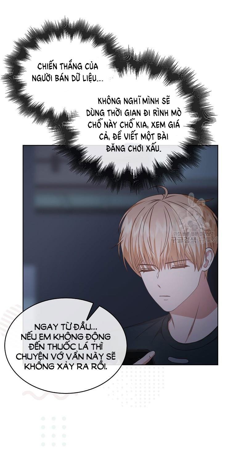 đọc truyện Debut Or Die Chương 44 ảnh 62 tại Giả Dược