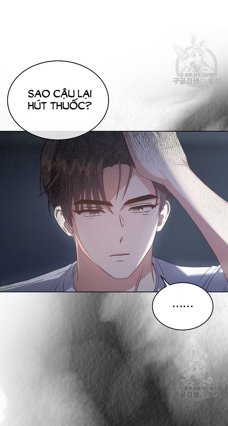 đọc truyện Debut Or Die Chương 44 ảnh 63 tại Giả Dược