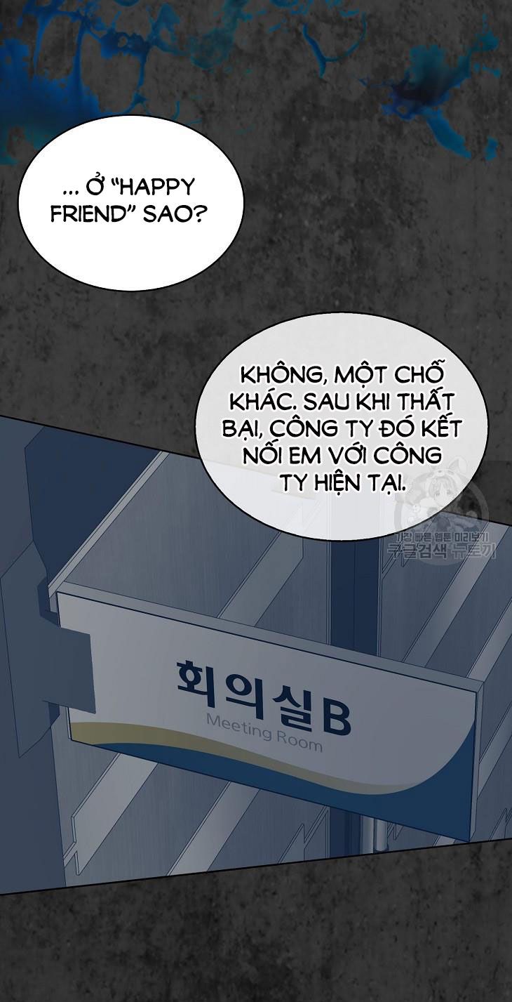 đọc truyện Debut Or Die Chương 44 ảnh 65 tại Giả Dược