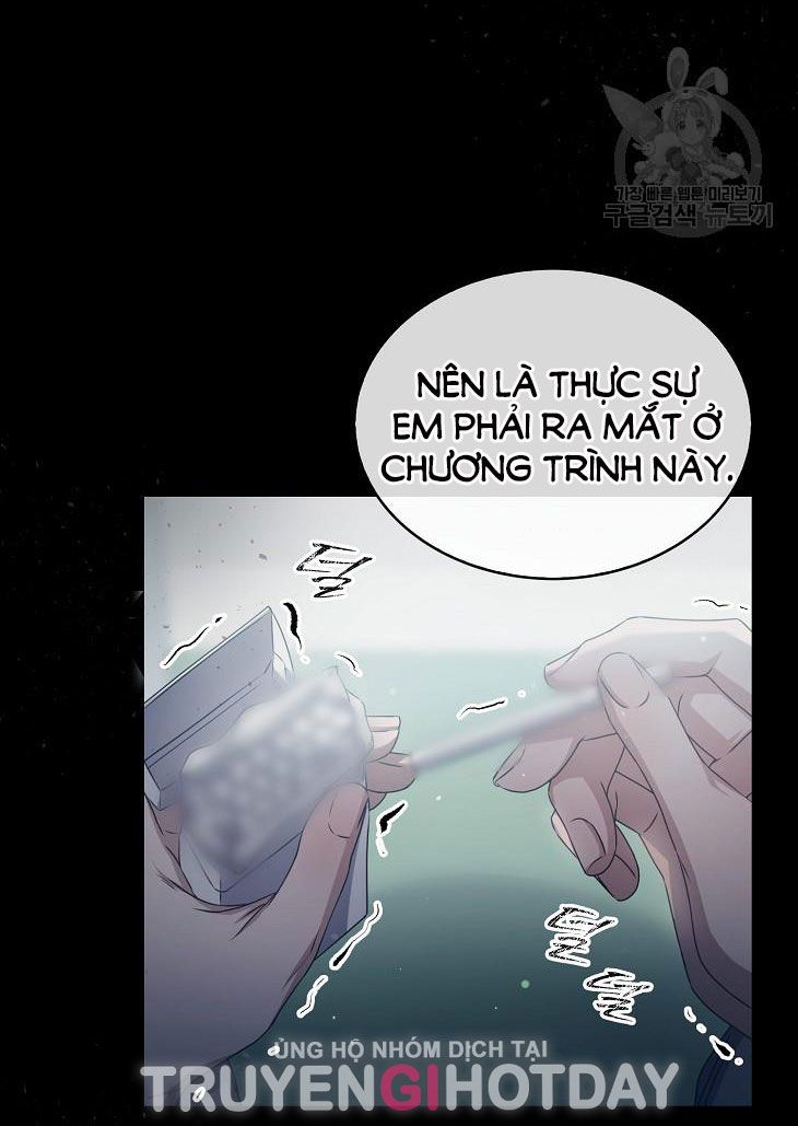 đọc truyện Debut Or Die Chương 44 ảnh 71 tại Giả Dược