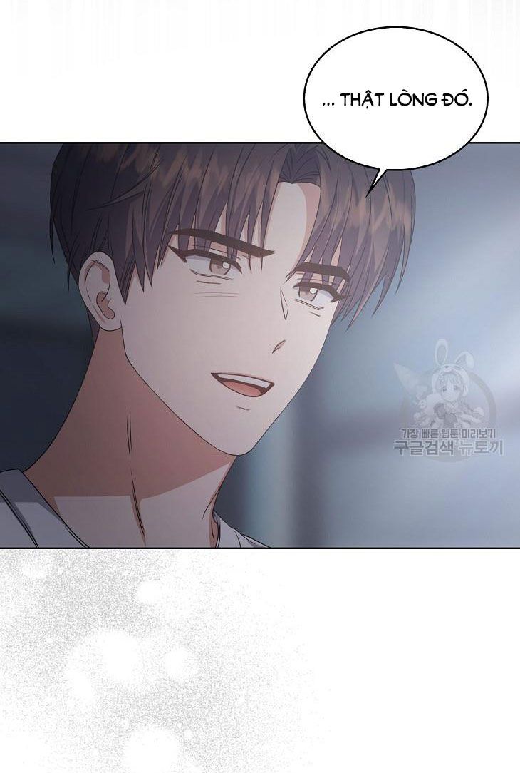 đọc truyện Debut Or Die Chương 44 ảnh 73 tại Giả Dược