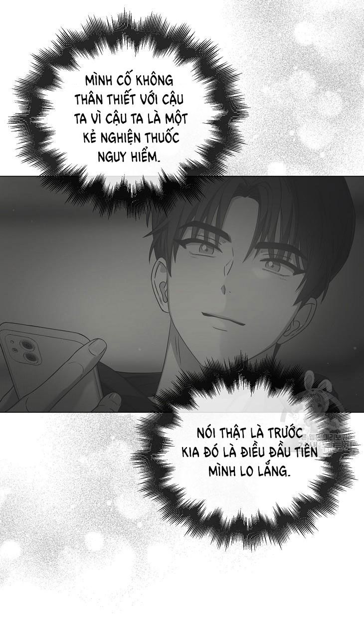 đọc truyện Debut Or Die Chương 44 ảnh 76 tại Giả Dược