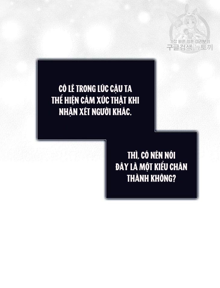 đọc truyện Debut Or Die Chương 44 ảnh 78 tại Giả Dược