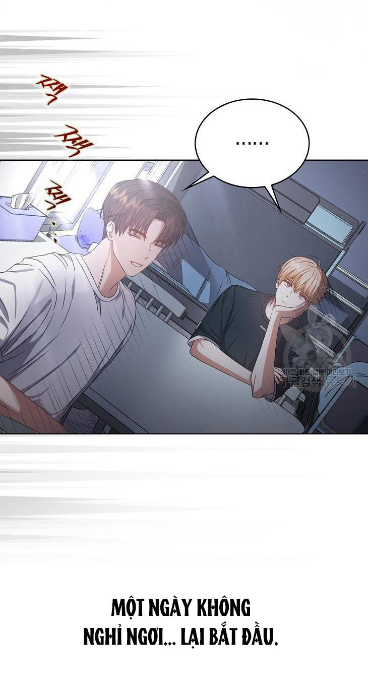 đọc truyện Debut Or Die Chương 44 ảnh 85 tại Giả Dược