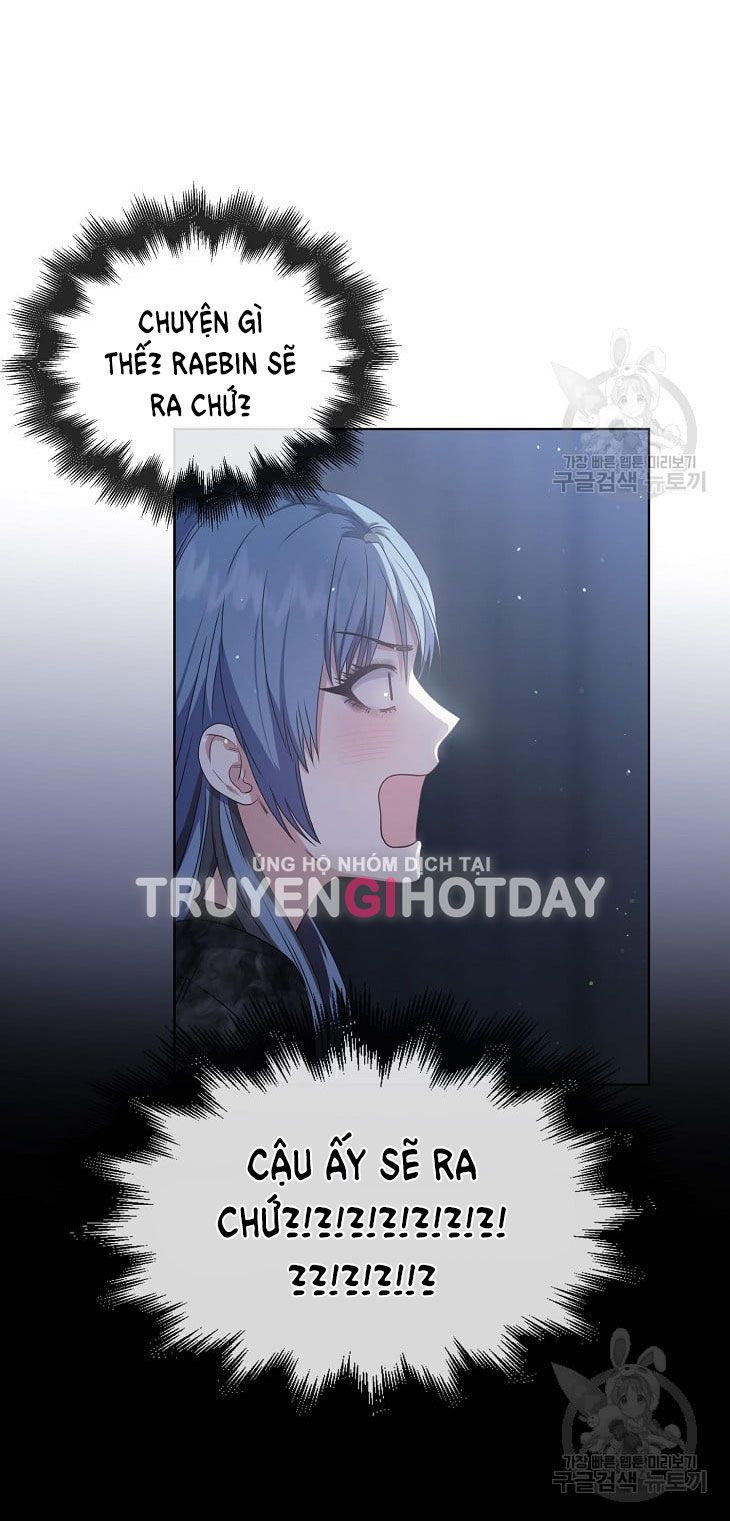 đọc truyện Debut Or Die Chương 45.1 ảnh 20 tại Thiên Thai Truyện