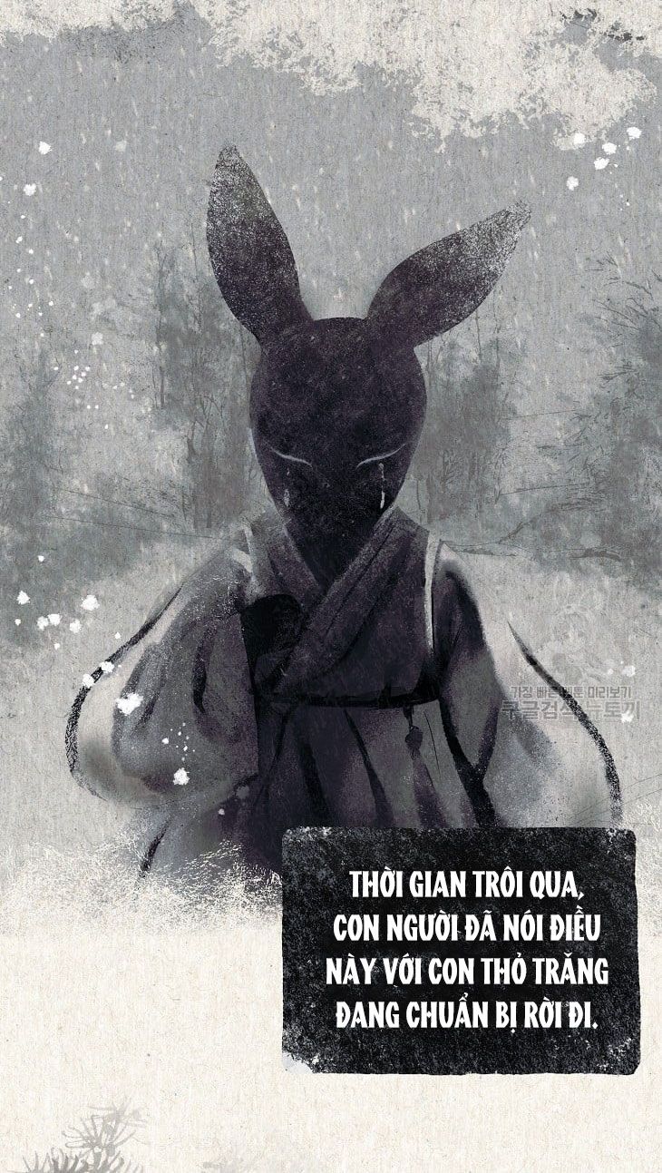 đọc truyện Debut Or Die Chương 45.1 ảnh 26 tại Thiên Thai Truyện