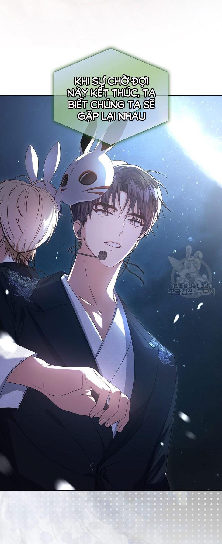 đọc truyện Debut Or Die Chương 46 ảnh 13 tại Giả Dược