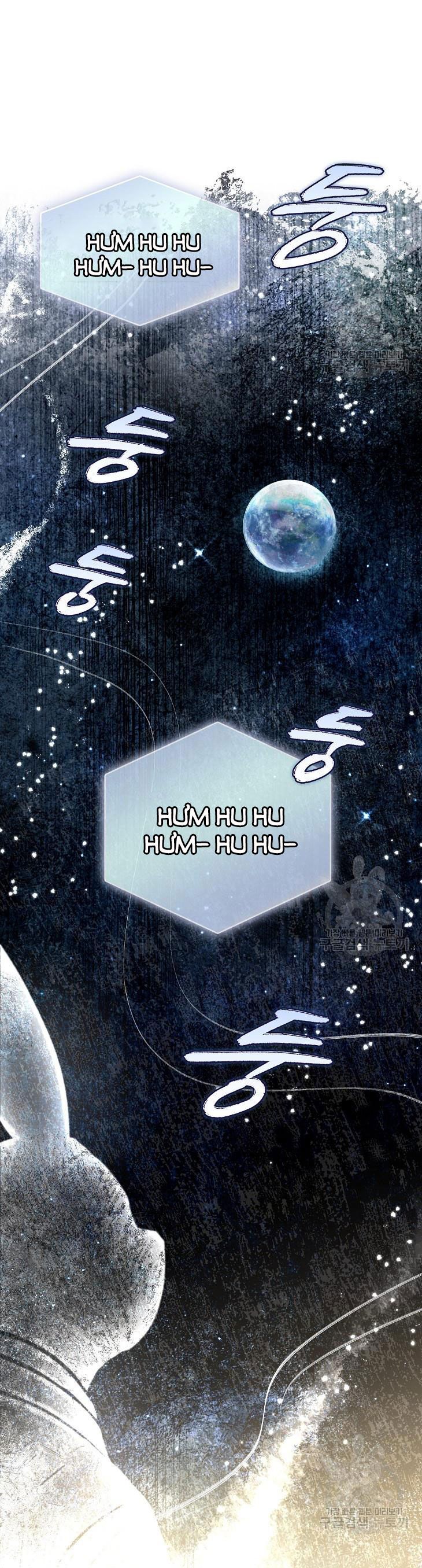 đọc truyện Debut Or Die Chương 46 ảnh 15 tại Giả Dược