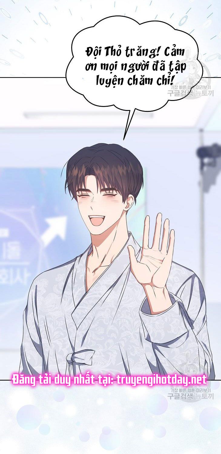đọc truyện Debut Or Die Chương 46 ảnh 34 tại Giả Dược