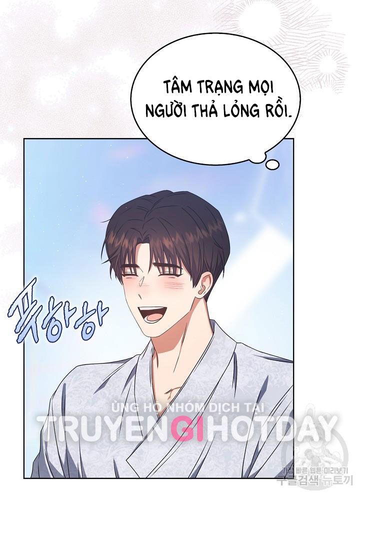 đọc truyện Debut Or Die Chương 46 ảnh 40 tại Giả Dược