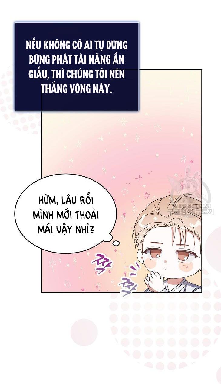 đọc truyện Debut Or Die Chương 46 ảnh 43 tại Giả Dược
