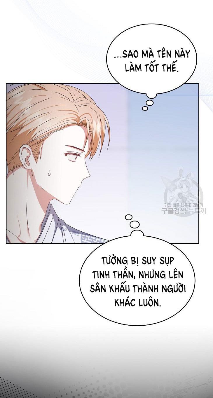 đọc truyện Debut Or Die Chương 46 ảnh 49 tại Giả Dược