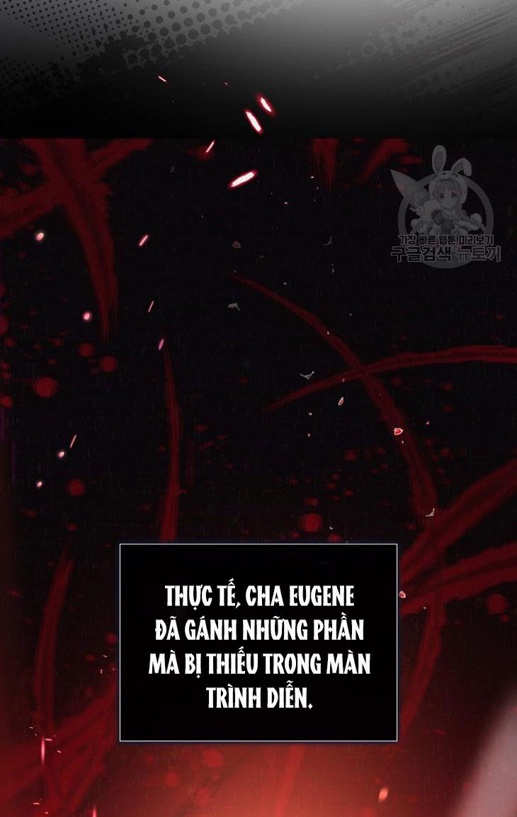 đọc truyện Debut Or Die Chương 46 ảnh 50 tại Giả Dược