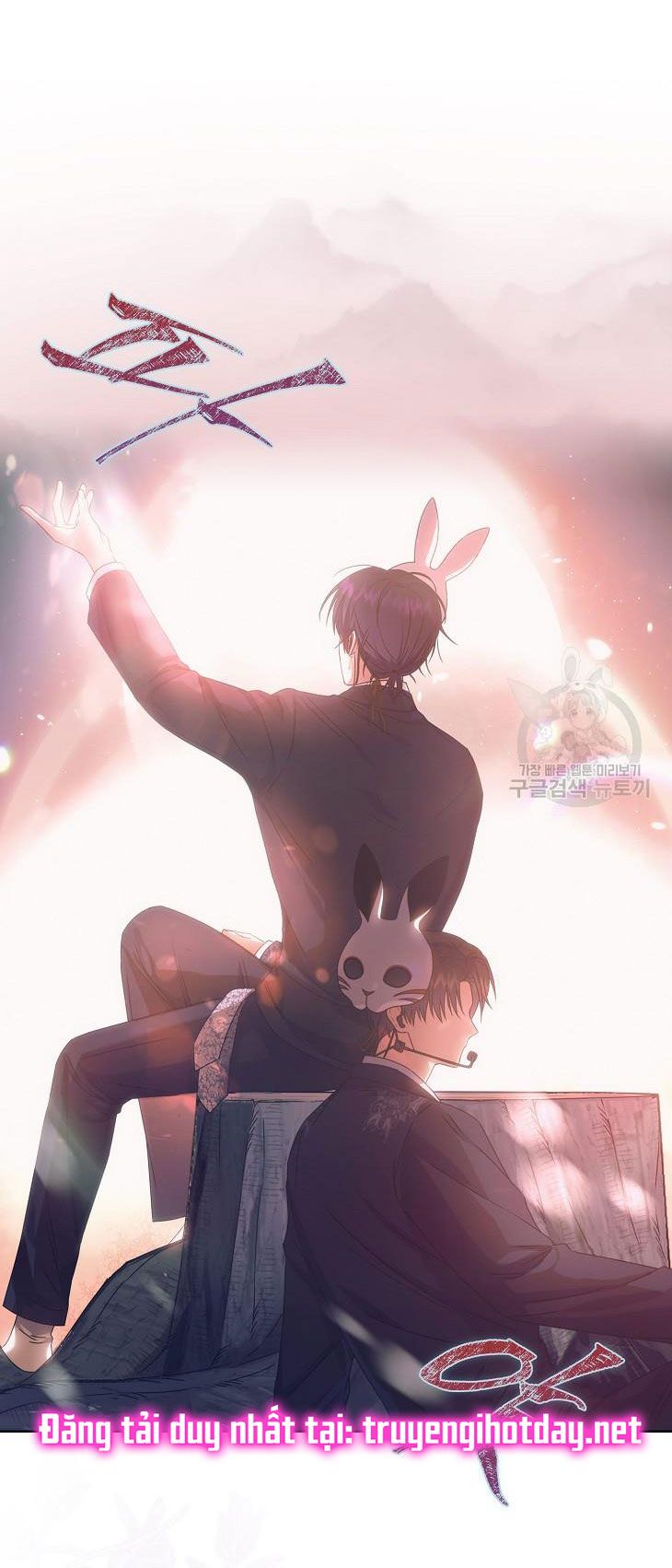 đọc truyện Debut Or Die Chương 46 ảnh 6 tại Giả Dược