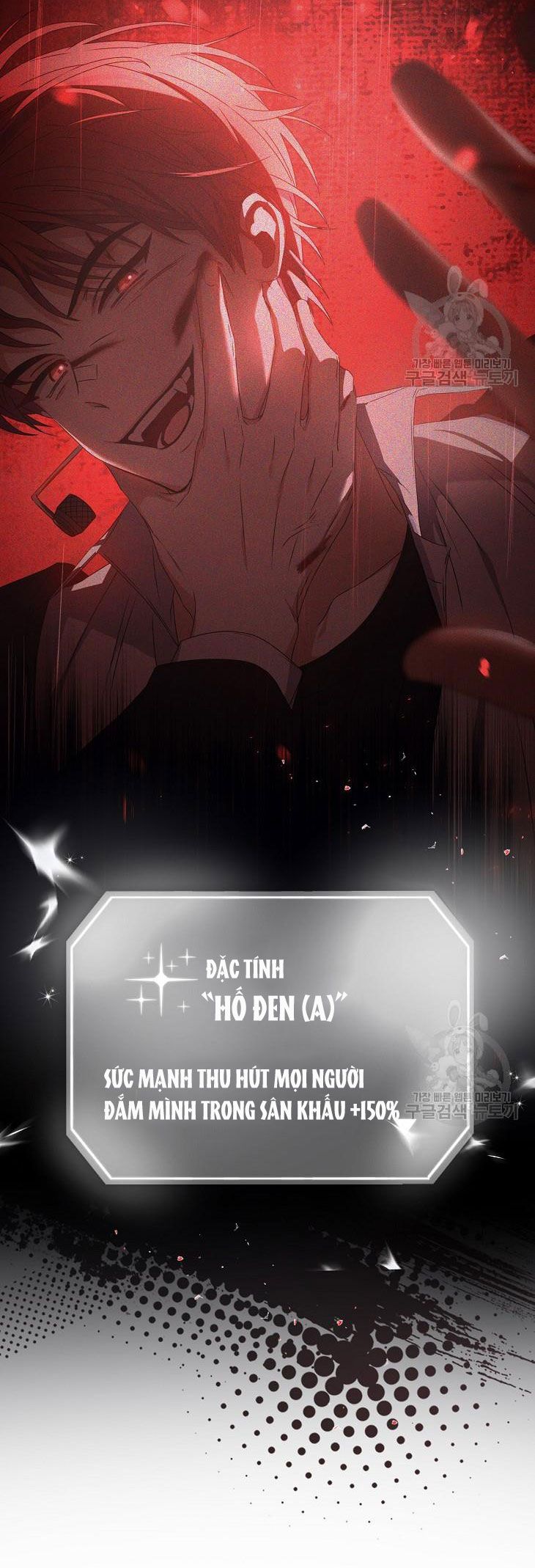đọc truyện Debut Or Die Chương 46 ảnh 52 tại Giả Dược