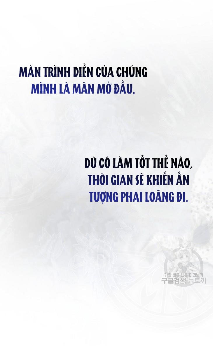 đọc truyện Debut Or Die Chương 46 ảnh 54 tại Giả Dược