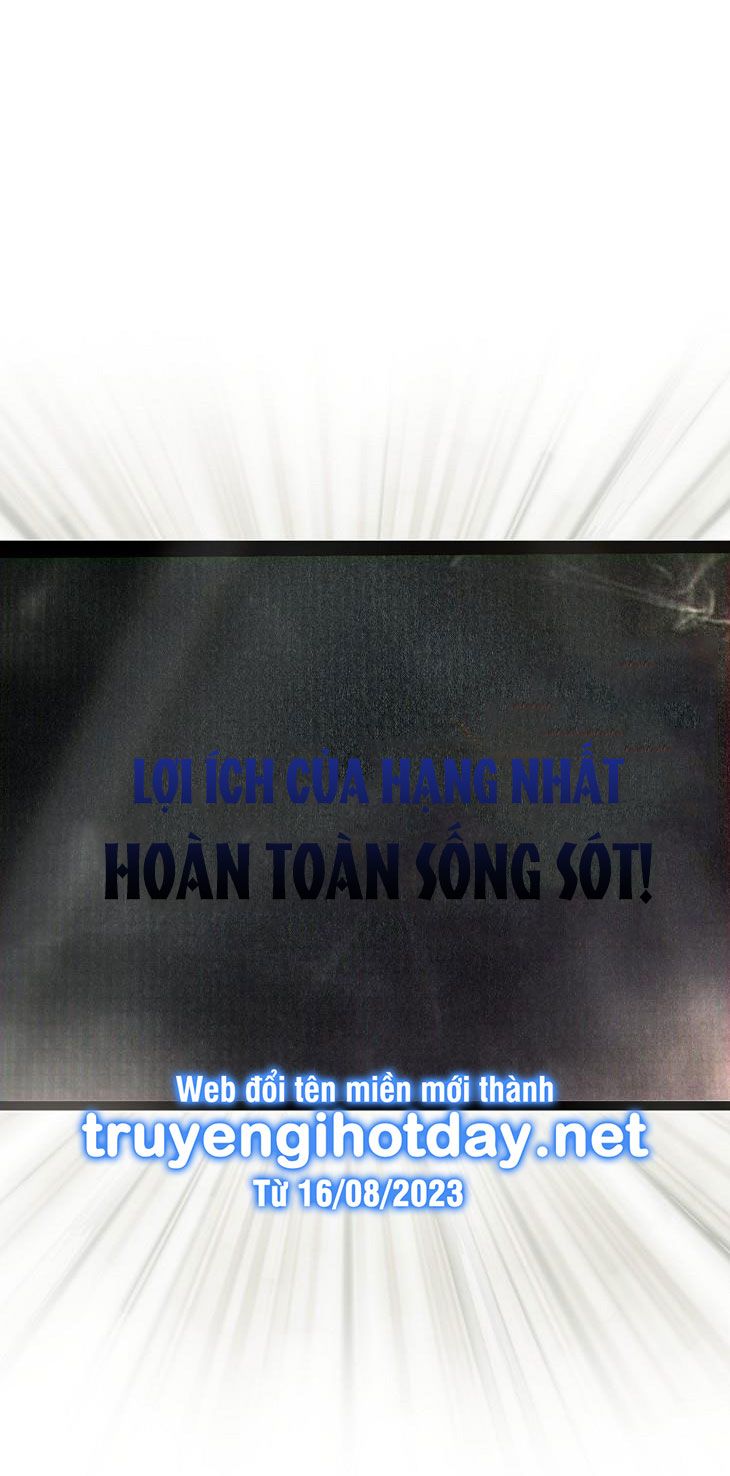 đọc truyện Debut Or Die Chương 46 ảnh 57 tại Giả Dược