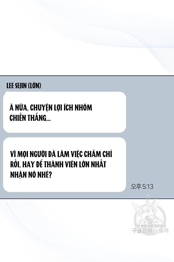 đọc truyện Debut Or Die Chương 46 ảnh 63 tại Giả Dược
