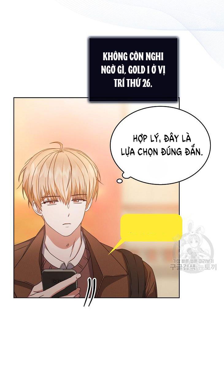 đọc truyện Debut Or Die Chương 46 ảnh 64 tại Giả Dược