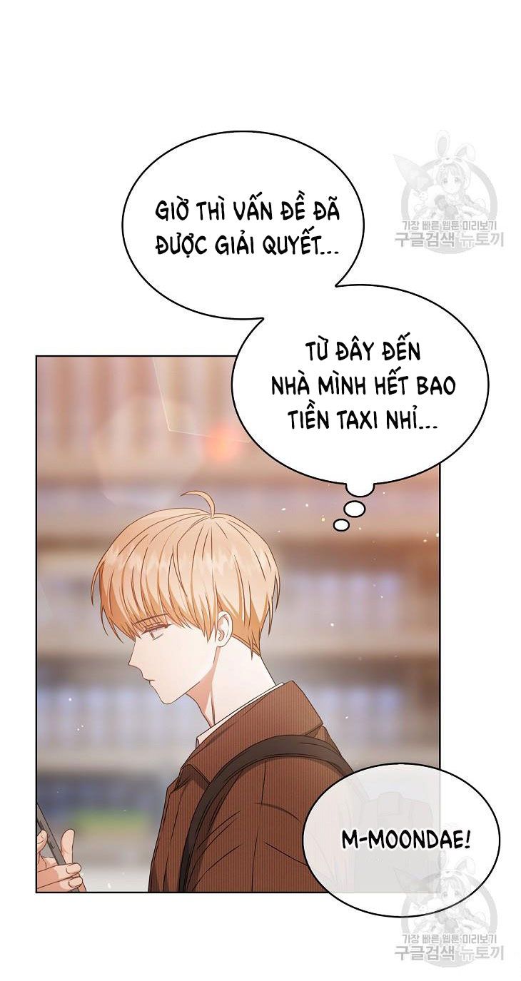 đọc truyện Debut Or Die Chương 46 ảnh 67 tại Giả Dược