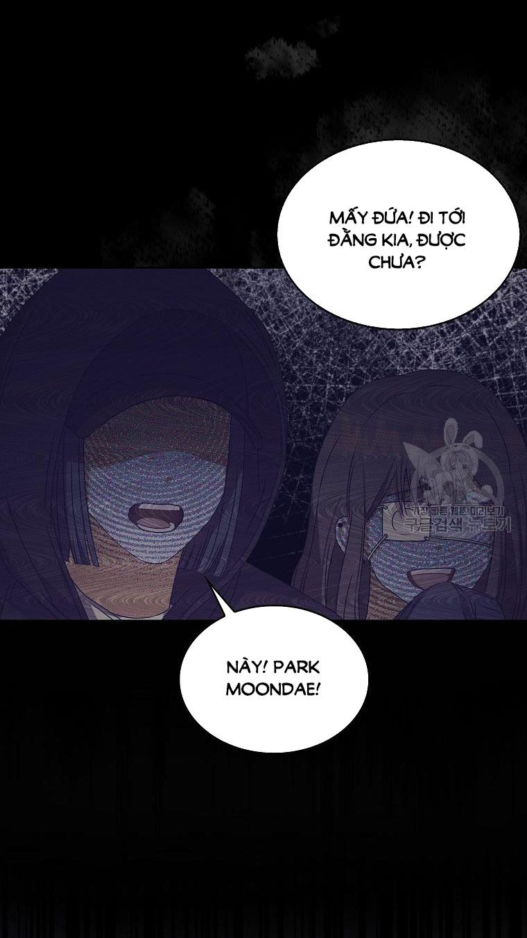 đọc truyện Debut Or Die Chương 47.2 ảnh 18 tại Thiên Thai Truyện