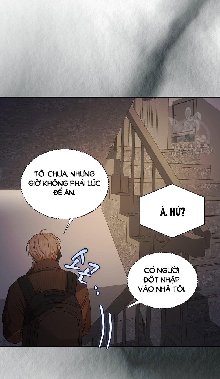 đọc truyện Debut Or Die Chương 47 ảnh 23 tại Giả Dược