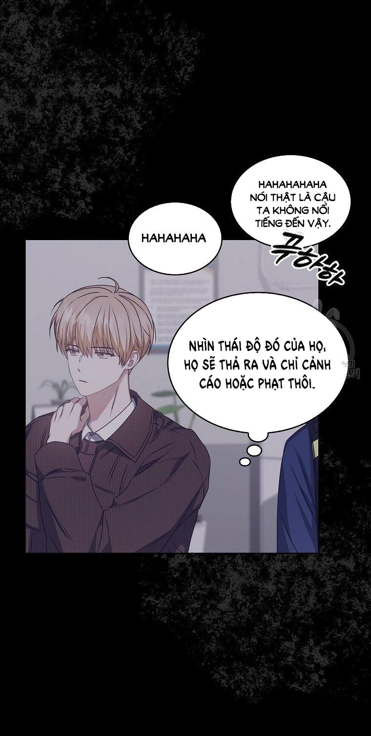 đọc truyện Debut Or Die Chương 47 ảnh 32 tại Giả Dược