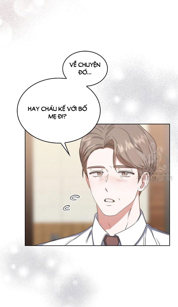 đọc truyện Debut Or Die Chương 47 ảnh 38 tại Giả Dược