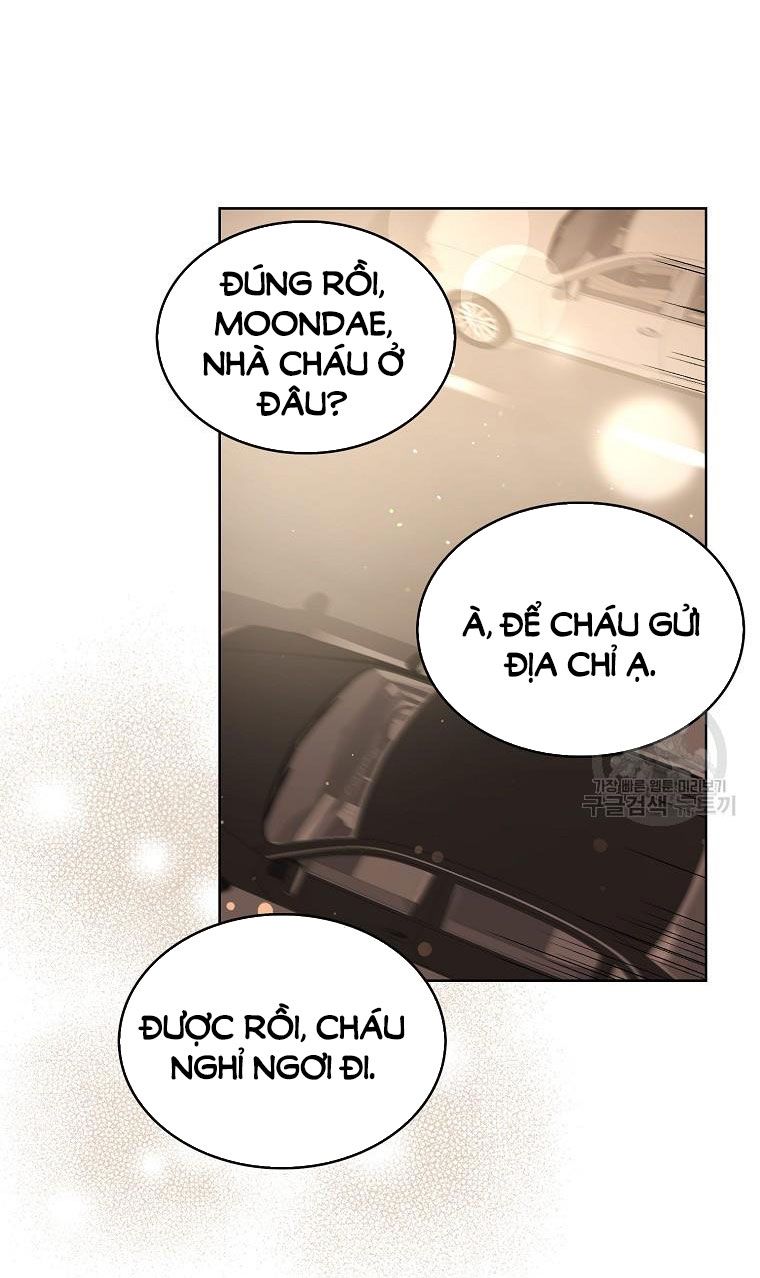 đọc truyện Debut Or Die Chương 47 ảnh 5 tại Giả Dược