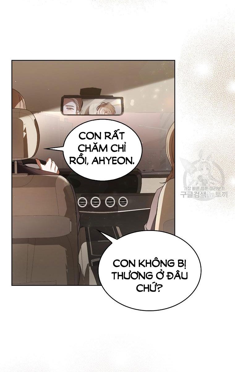 đọc truyện Debut Or Die Chương 47 ảnh 6 tại Giả Dược
