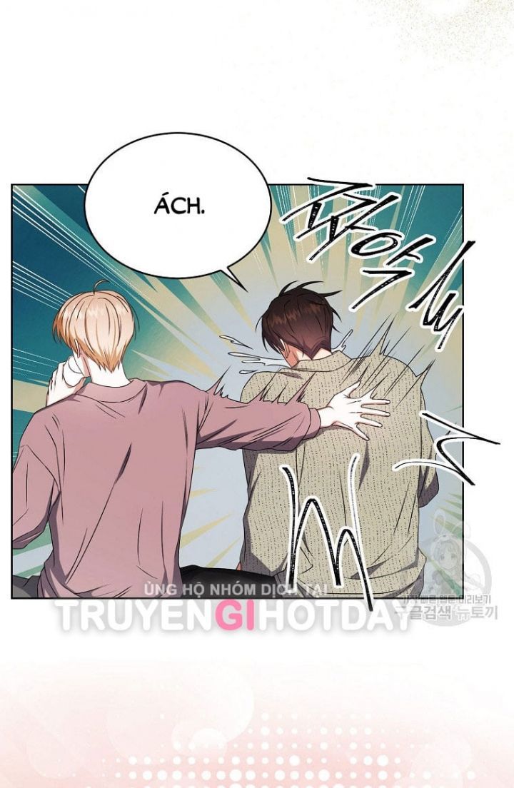 đọc truyện Debut Or Die Chương 48.2 ảnh 26 tại Thiên Thai Truyện