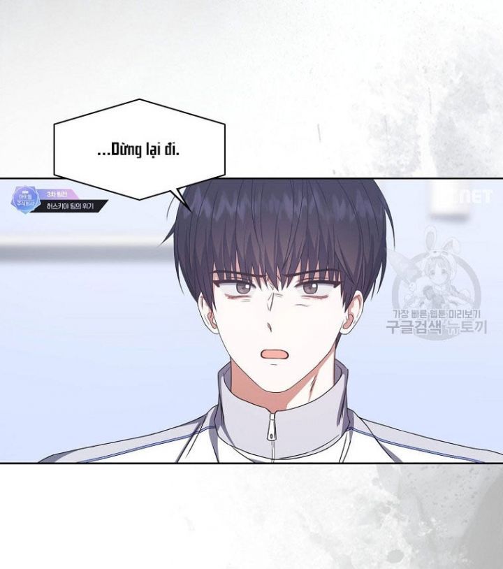 đọc truyện Debut Or Die Chương 48.2 ảnh 32 tại Thiên Thai Truyện