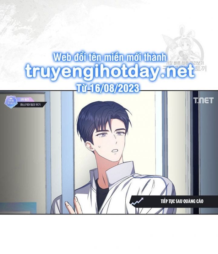 đọc truyện Debut Or Die Chương 48.2 ảnh 36 tại Thiên Thai Truyện